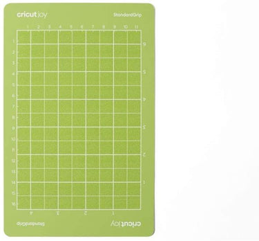 Cricut Joy Mat - Grupo Emi RD